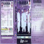 M. Bhulla Songs MP3 Download